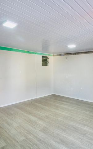 Casa para alugar com 260m², 6 quartos e 4 vagasQuarto 5