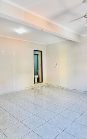Casa para alugar com 260m², 6 quartos e 4 vagasSuite 1