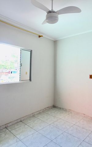 Casa para alugar com 260m², 6 quartos e 4 vagasQuarto 4