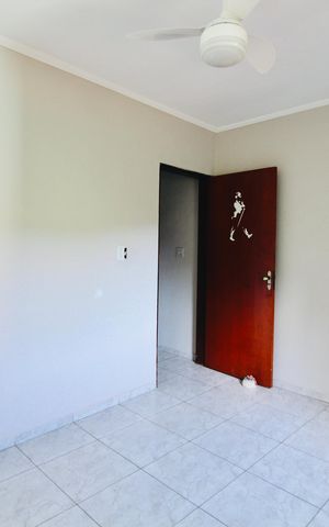 Casa para alugar com 260m², 6 quartos e 4 vagasQuarto 4
