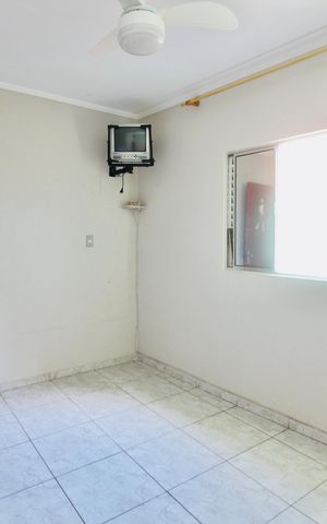 Casa para alugar com 260m², 6 quartos e 4 vagasQuarto 4