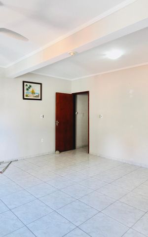 Casa para alugar com 260m², 6 quartos e 4 vagasSuite 1