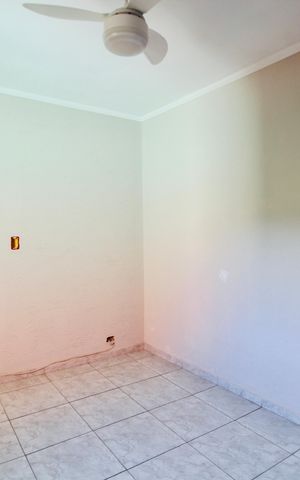 Casa para alugar com 260m², 6 quartos e 4 vagasQuarto 4