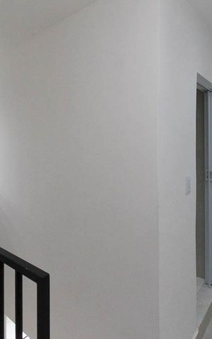 Casa para alugar com 110m², 3 quartos e 1 vaga Casa para alugar com 110m², 3 quartos e 1 vagaCorredor