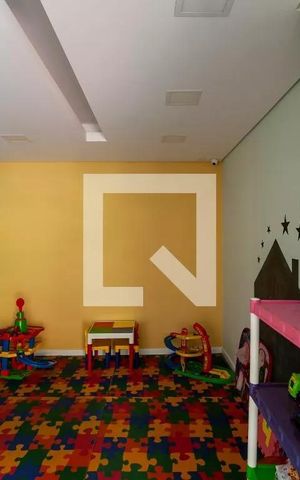 Apartamento à venda com 89m², 2 quartos e 2 vagasBrinquedoteca