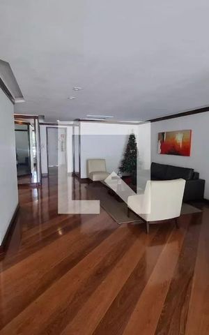 Apartamento à venda com 89m², 2 quartos e 2 vagasÁrea comum