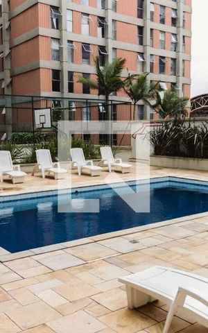 Apartamento à venda com 89m², 2 quartos e 2 vagasPiscina