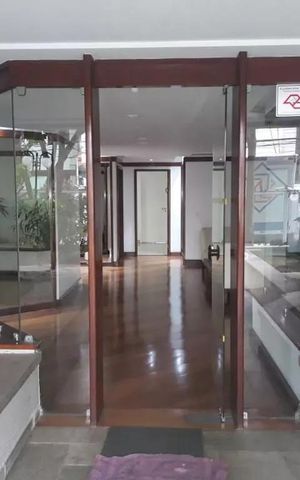 Apartamento à venda com 89m², 2 quartos e 2 vagasÁrea comum