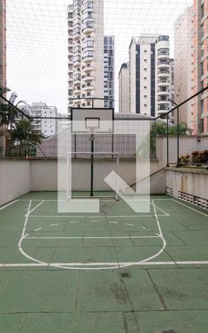 Apartamento à venda com 89m², 2 quartos e 2 vagasQuadra Esportiva