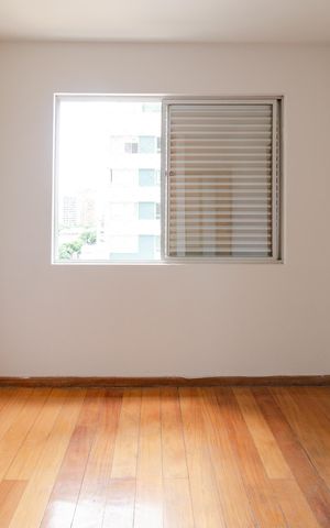 Apartamento à venda com 91m², 3 quartos e 1 vaga Apartamento à venda com 91m², 3 quartos e 1 vagaSuíte