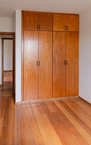 Apartamento à venda com 91m², 3 quartos e 1 vaga Apartamento à venda com 91m², 3 quartos e 1 vagaSuíte
