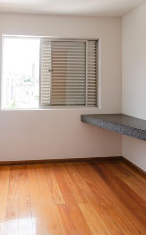 Apartamento à venda com 91m², 3 quartos e 1 vaga Apartamento à venda com 91m², 3 quartos e 1 vagaQuarto