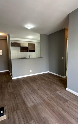 Apartamento para alugar com 61m², 2 quartos e 1 vaga Apartamento para alugar com 61m², 2 quartos e 1 vagaSala