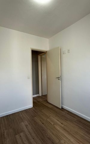 Apartamento para alugar com 61m², 2 quartos e 1 vaga Apartamento para alugar com 61m², 2 quartos e 1 vagaQuarto