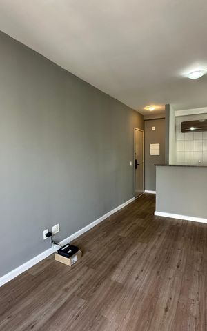 Apartamento para alugar com 61m², 2 quartos e 1 vaga Apartamento para alugar com 61m², 2 quartos e 1 vagaSala