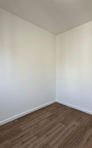Apartamento para alugar com 61m², 2 quartos e 1 vaga Apartamento para alugar com 61m², 2 quartos e 1 vagaQuarto