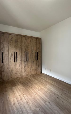 Apartamento para alugar com 61m², 2 quartos e 1 vaga Apartamento para alugar com 61m², 2 quartos e 1 vagaSuíte