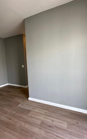 Apartamento para alugar com 61m², 2 quartos e 1 vaga Apartamento para alugar com 61m², 2 quartos e 1 vagaSala