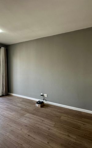Apartamento para alugar com 61m², 2 quartos e 1 vaga Apartamento para alugar com 61m², 2 quartos e 1 vagaSala
