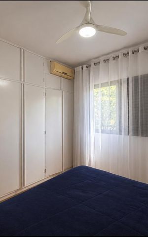Apartamento à venda com 118m², 3 quartos e 2 vagas Apartamento à venda com 118m², 3 quartos e 2 vagasSuíte 1