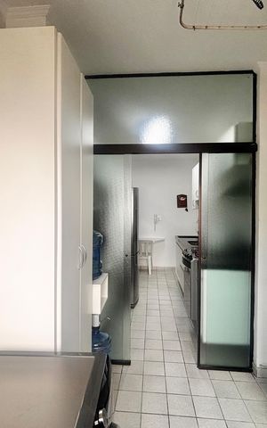 Apartamento à venda com 118m², 3 quartos e 2 vagas Apartamento à venda com 118m², 3 quartos e 2 vagasÁrea de Serviço