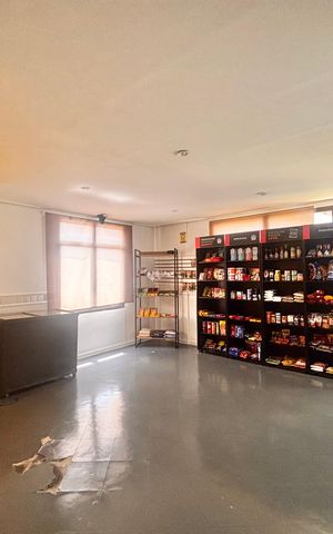 Apartamento à venda com 118m², 3 quartos e 2 vagas Apartamento à venda com 118m², 3 quartos e 2 vagasMercado
