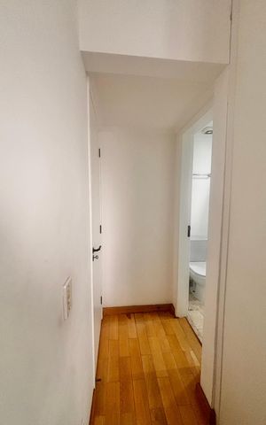 Apartamento à venda com 118m², 3 quartos e 2 vagas Apartamento à venda com 118m², 3 quartos e 2 vagasEntrada suíte 3