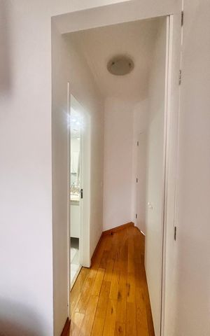 Apartamento à venda com 118m², 3 quartos e 2 vagas Apartamento à venda com 118m², 3 quartos e 2 vagasEntrada suíte 1
