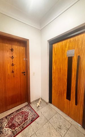 Apartamento à venda com 118m², 3 quartos e 2 vagas Apartamento à venda com 118m², 3 quartos e 2 vagasHall de entrada