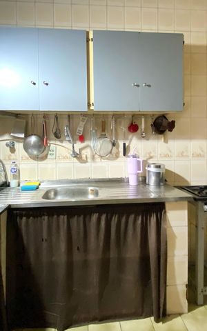 Casa à venda com 513m², 3 quartos e 2 vagas Casa à venda com 513m², 3 quartos e 2 vagasCozinha