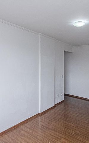 Apartamento à venda com 52m², 2 quartos e 1 vaga Apartamento à venda com 52m², 2 quartos e 1 vagasala_4