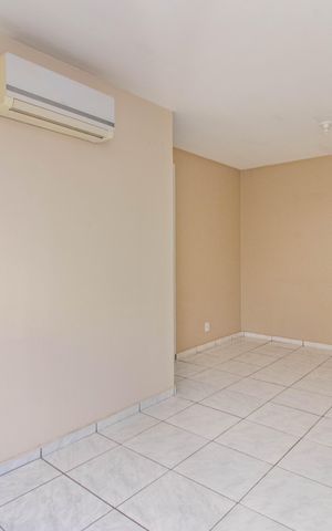 Apartamento para alugar com 75m², 3 quartos e 2 vagas Apartamento para alugar com 75m², 3 quartos e 2 vagasSala