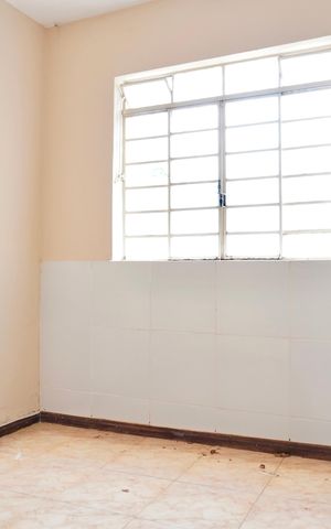 Casa à venda com 360m², 4 quartos e 1 vaga Casa à venda com 360m², 4 quartos e 1 vagaQuarto 1