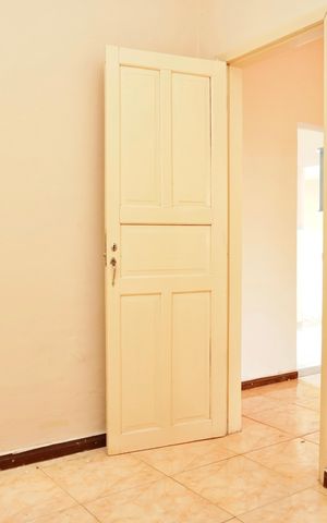 Casa à venda com 360m², 4 quartos e 1 vaga Casa à venda com 360m², 4 quartos e 1 vagaQuarto 4
