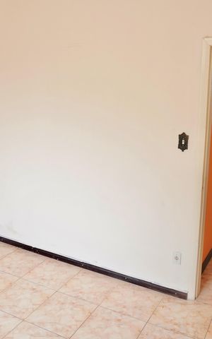 Casa à venda com 360m², 4 quartos e 1 vaga Casa à venda com 360m², 4 quartos e 1 vagaQuarto 3