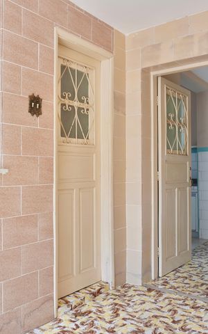 Casa à venda com 360m², 4 quartos e 1 vaga Casa à venda com 360m², 4 quartos e 1 vagaAlpendre