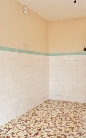 Casa à venda com 360m², 4 quartos e 1 vaga Casa à venda com 360m², 4 quartos e 1 vagaCopa