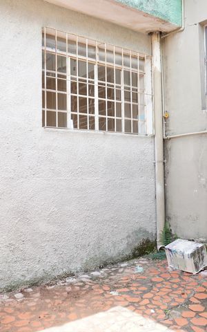 Casa à venda com 360m², 4 quartos e 1 vaga Casa à venda com 360m², 4 quartos e 1 vagaÁrea de Serviço