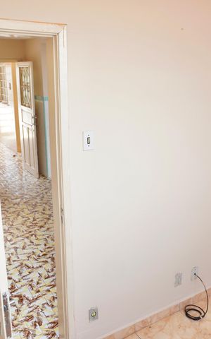 Casa à venda com 360m², 4 quartos e 1 vaga Casa à venda com 360m², 4 quartos e 1 vagaQuarto 4