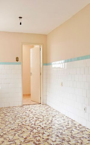 Casa à venda com 360m², 4 quartos e 1 vaga Casa à venda com 360m², 4 quartos e 1 vagaCopa