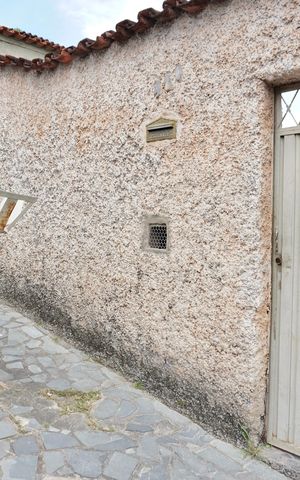 Casa à venda com 360m², 4 quartos e 1 vaga Casa à venda com 360m², 4 quartos e 1 vagaInstalação de placa 5A: foto 3