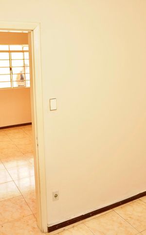Casa à venda com 360m², 4 quartos e 1 vaga Casa à venda com 360m², 4 quartos e 1 vagaQuarto 2