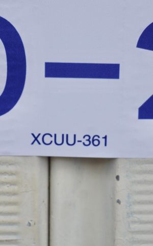 Casa à venda com 360m², 4 quartos e 1 vaga Casa à venda com 360m², 4 quartos e 1 vagaInstalação de placa 5A: foto 2