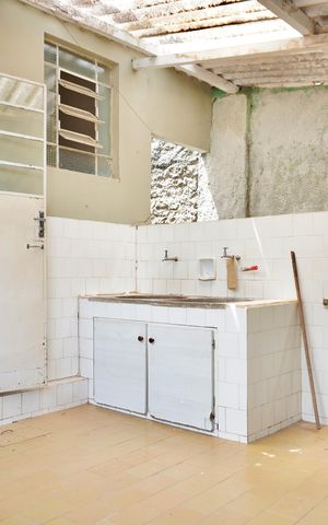 Casa à venda com 360m², 4 quartos e 1 vaga Casa à venda com 360m², 4 quartos e 1 vagaÁrea de Serviço