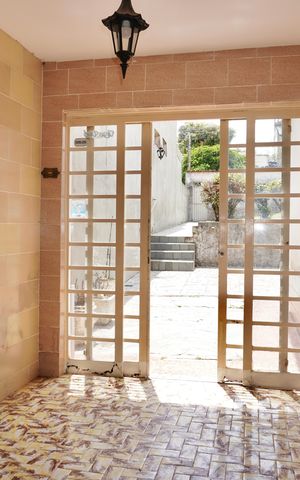 Casa à venda com 360m², 4 quartos e 1 vaga Casa à venda com 360m², 4 quartos e 1 vagaAlpendre