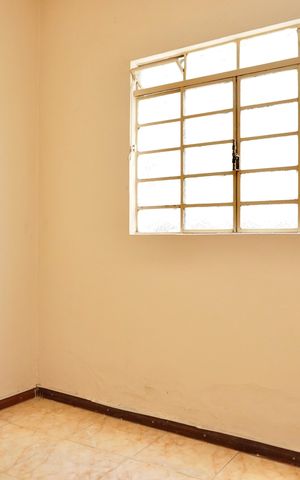Casa à venda com 360m², 4 quartos e 1 vaga Casa à venda com 360m², 4 quartos e 1 vagaQuarto 3