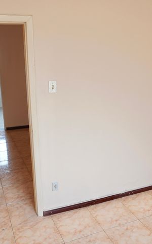 Casa à venda com 360m², 4 quartos e 1 vaga Casa à venda com 360m², 4 quartos e 1 vagaQuarto 1