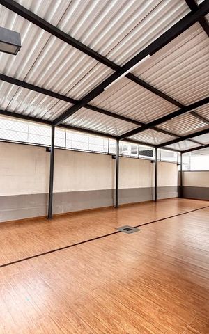 Apartamento para alugar com 60m², 2 quartos e 1 vaga Apartamento para alugar com 60m², 2 quartos e 1 vagaSalão de Festas