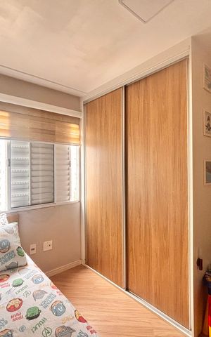 Apartamento para alugar com 60m², 2 quartos e 1 vaga Apartamento para alugar com 60m², 2 quartos e 1 vagaQuarto