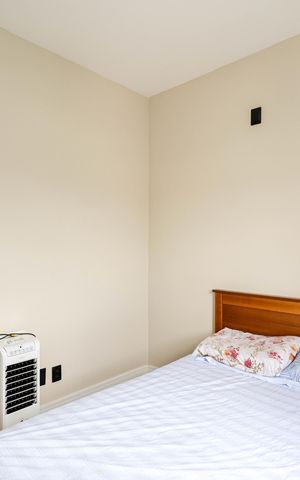 Apartamento para alugar com 70m², 2 quartos e 1 vagaQuarto 1